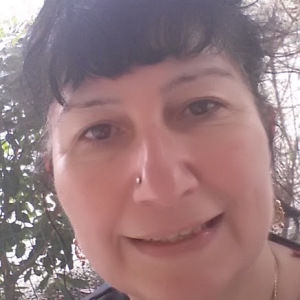 Photo de profil de Christine Carpentier