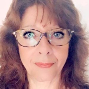 Photo de profil de Christine Carre