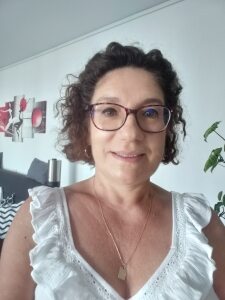 Photo de profil de Christine Cartal