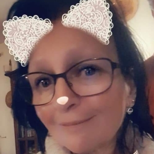 Photo de profil de Christine Casano