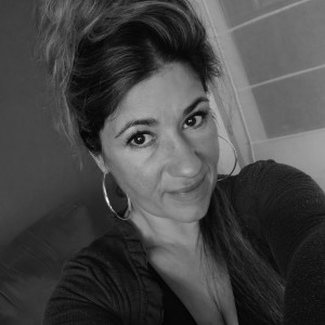 Photo de profil de Christine Castello
