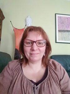 Photo de profil de Christine Castilla