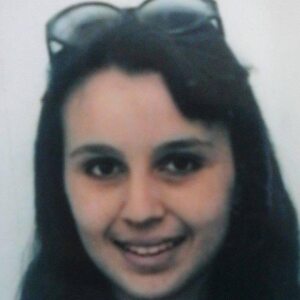 Photo de profil de Christine Catala