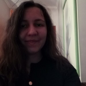 Photo de profil de Christine Catherine