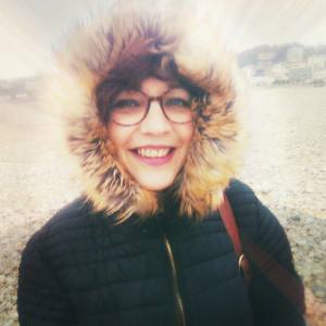 Photo de profil de Christine Chaboche