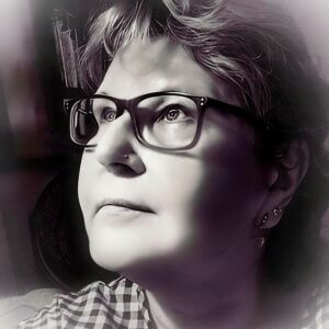 Photo de profil de Christine Chalret