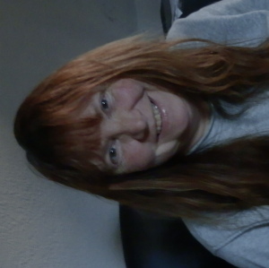 Photo de profil de Christine Chambonneau