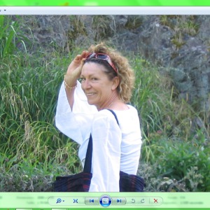 Photo de profil de Christine Chaplais