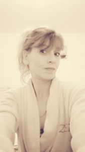 Photo de profil de Christine Chatelain