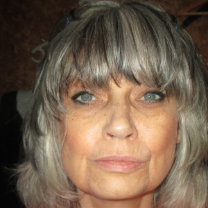 Photo de profil de Christine Chazette