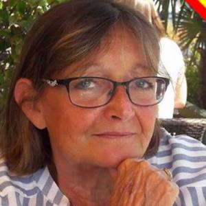 Photo de profil de Christine Chereau