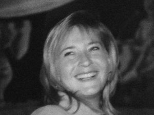 Photo de profil de Christine Chesse