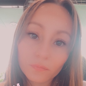 Photo de profil de Christine Chibout