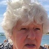 Photo de profil de Christine Chies