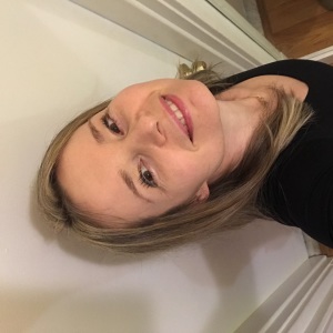 Photo de profil de Christine Chiriatti-Odoux