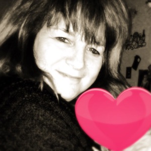 Photo de profil de Christine Chmielewski