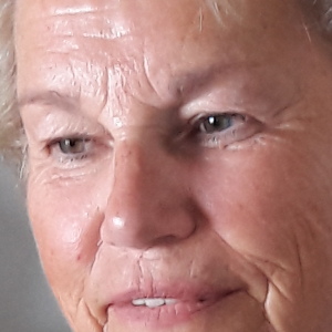 Photo de profil de Christine Choquel