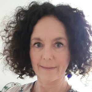 Photo de profil de Christine Cintre