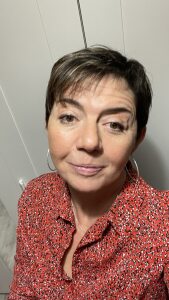 Photo de profil de Christine Clair