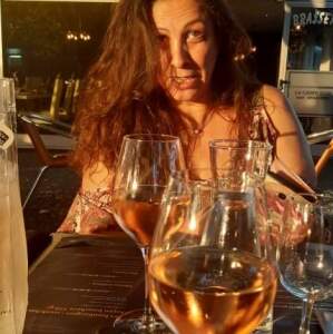 Photo de profil de Christine Clary