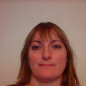 Photo de profil de Christine Claud