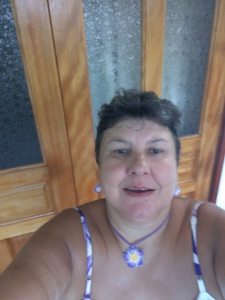 Photo de profil de Christine Clere