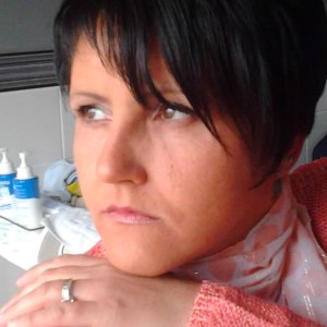 Photo de profil de Christine Clery