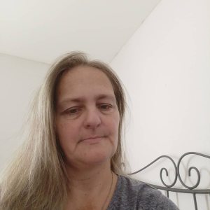 Photo de profil de Christine Cloarec