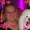 Photo de profil de Christine Cluzel