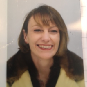 Photo de profil de Christine Cojan