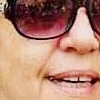 Photo de profil de Christine Colin