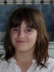 Photo de profil de Christine Colombet