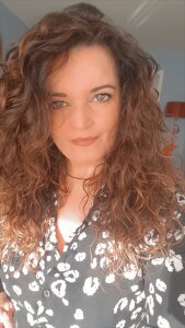 Photo de profil de Christine Cordeiro