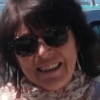 Photo de profil de Christine Cordier