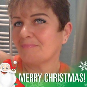 Photo de profil de Christine Cornelis