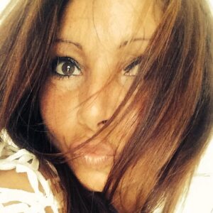 Photo de profil de Christine Correia