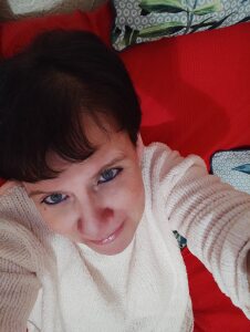 Photo de profil de Christine Cortes