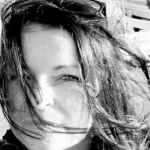 Photo de profil de Christine Cottignies