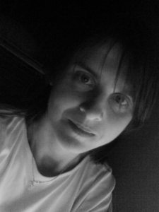 Photo de profil de Christine Courbiere