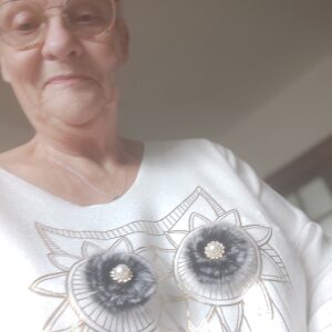 Photo de profil de Christine Courtillet