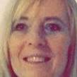 Photo de profil de Christine Couvreux