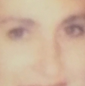 Photo de profil de Christine Cremades