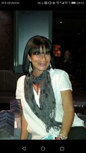 Photo de profil de Christine Crepin