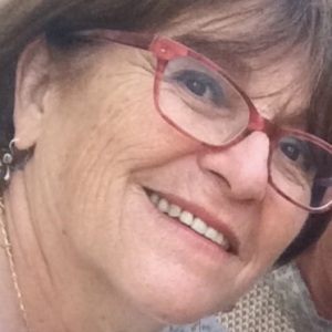 Photo de profil de Christine Cros