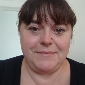 Photo de profil de Christine Cuveele