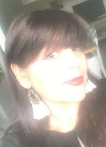 Photo de profil de Christine Da Costa