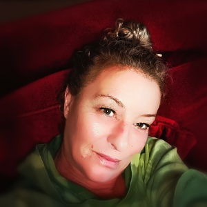 Photo de profil de Christine Dallendte