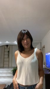 Photo de profil de Christine Damiano