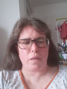 Photo de profil de Christine Danais