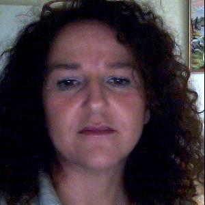 Photo de profil de Christine Darriere